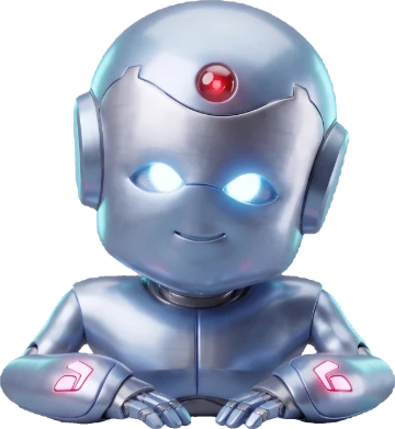 FAISER, RoboInsure's digital assistant