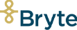 Bryte