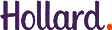 Hollard