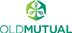 Old Mutual