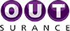 OUTsurance