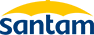 Santam